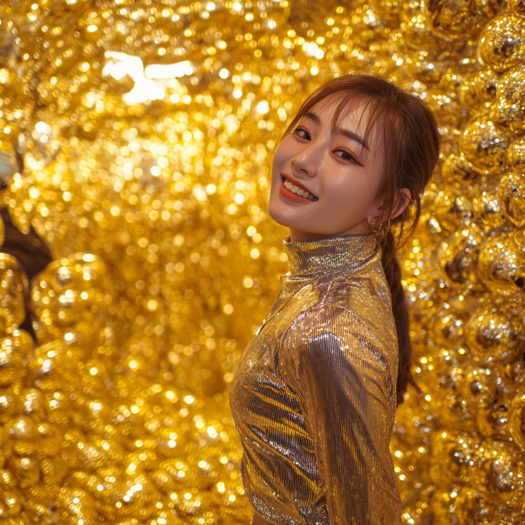 제주도 도아트 기모노룸 이미지 1