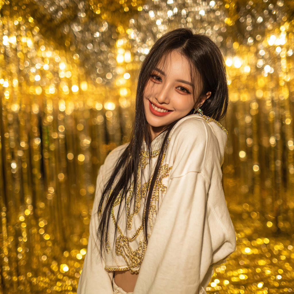 제주도 도아트 기모노룸 이미지 2