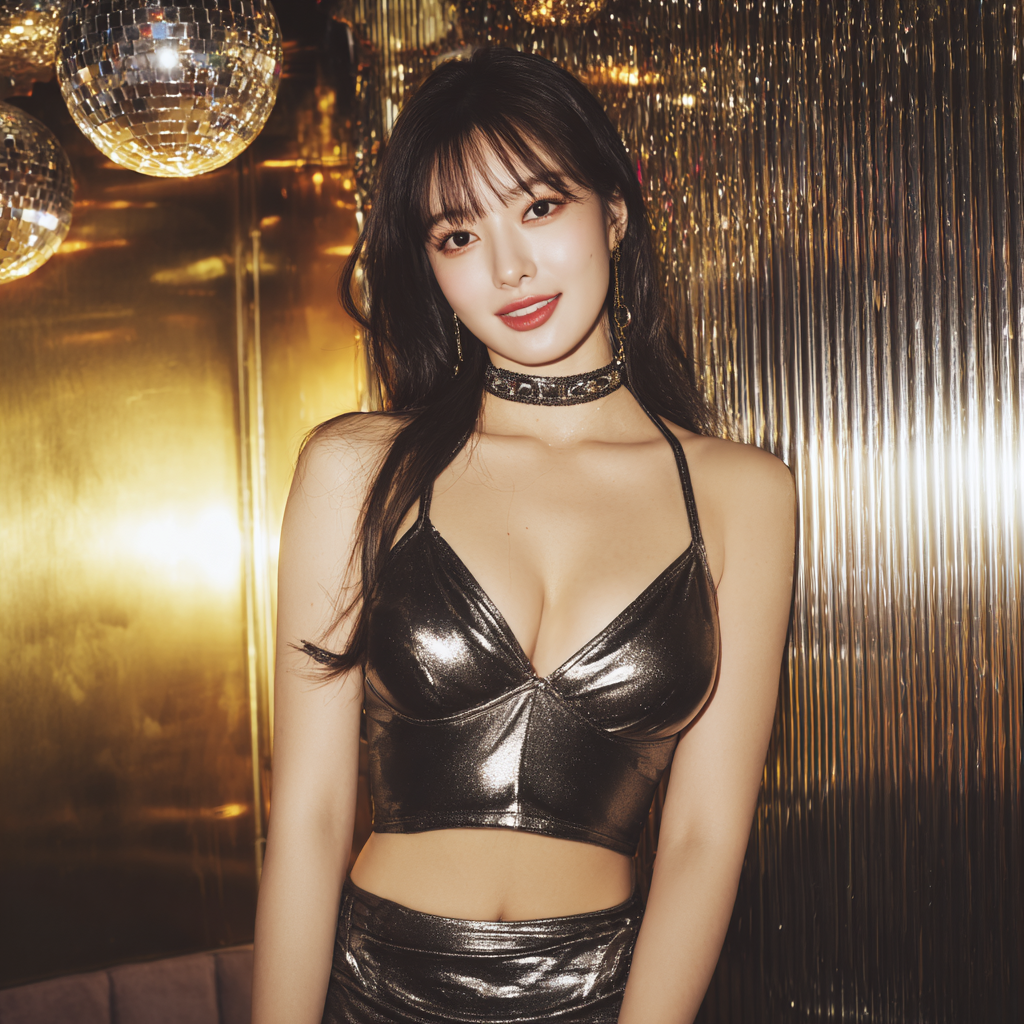 제주도 도아트 기모노룸 이미지 3