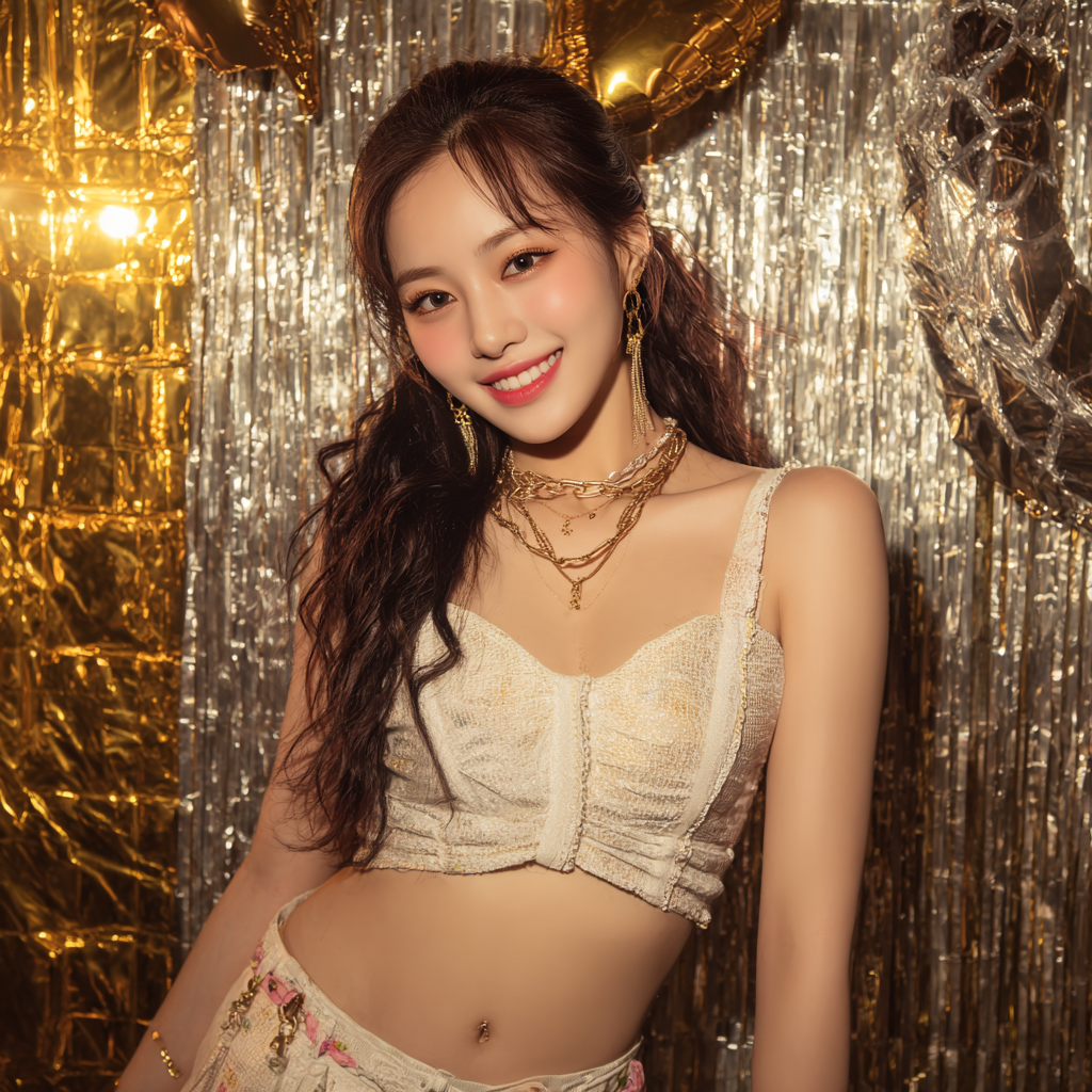 제주도 도아트 기모노룸 이미지 4