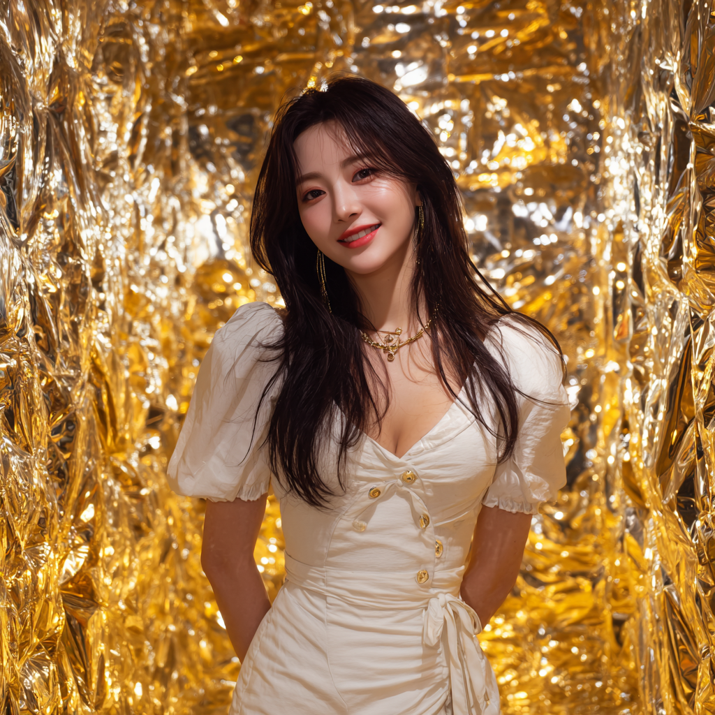 제주도 도아트 기모노룸 이미지 7