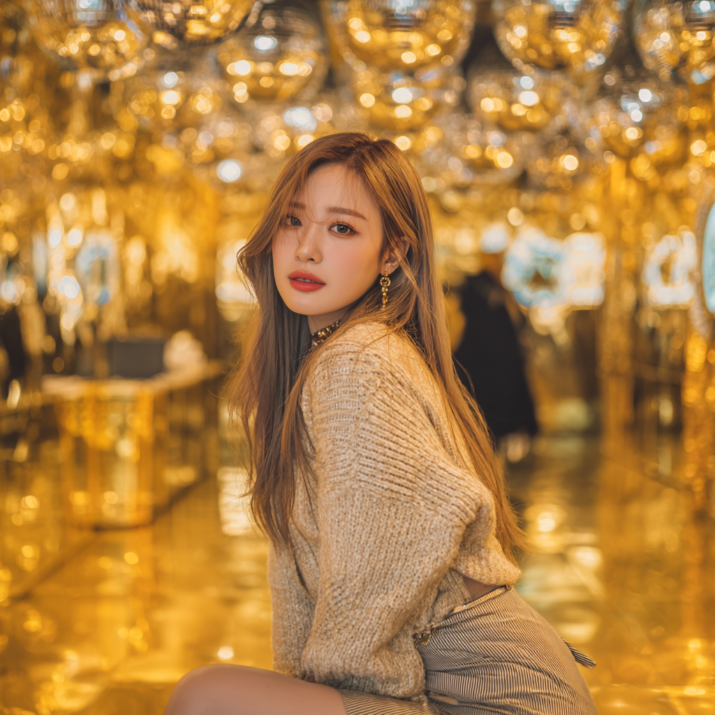 제주도 도아트 기모노룸 이미지 8