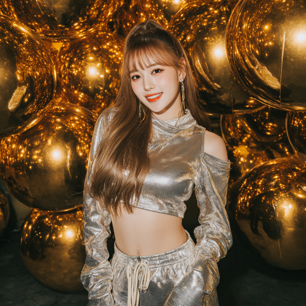 제주도 도아트 기모노룸 이미지 9