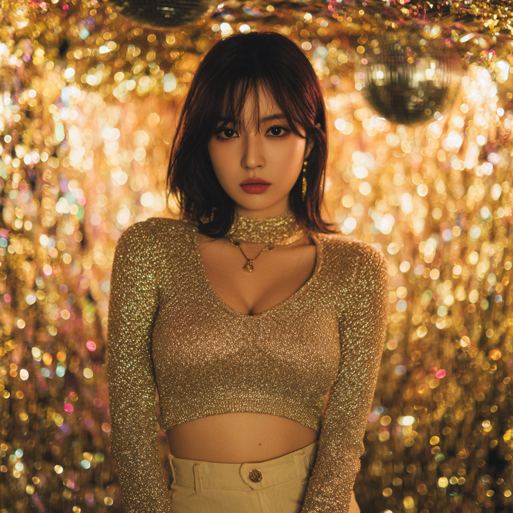 제주도 도아트 기모노룸 이미지 12